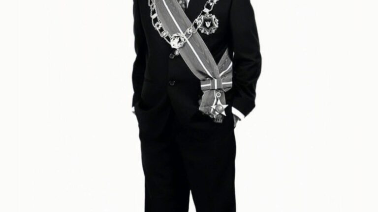 Tajang Laing meninggal dunia pada usia 100 tahun, kehilangan besar buat rakyat Belaga, Sarawak