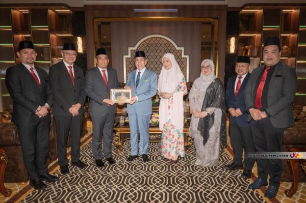 LHDN bantu PKS adaptasi sistem e-invois