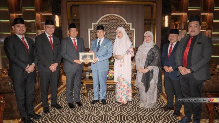 LHDN bantu PKS adaptasi sistem e-invois