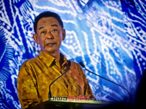 Sarawak akur jika SUKMA Ke-22 ditangguh