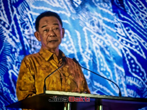 Muzium Brooke Dockyard lambang pulihara warisan sejarah, tarikan baharu pelancong