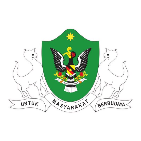 DBKU larang aktiviti pembakaran terbuka, tindakan tegas diambil