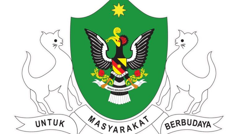 DBKU larang aktiviti pembakaran terbuka, tindakan tegas diambil