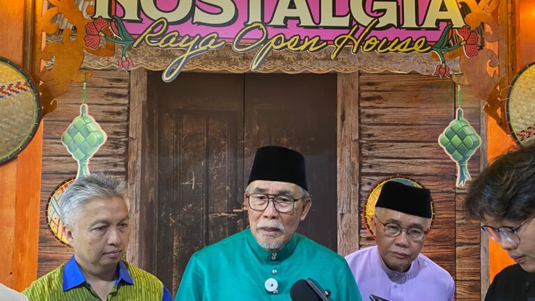 Tender fasa kedua Digital Nomad bakal dibuka, kapasiti berganda