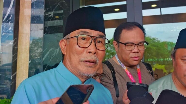 Tanjung Manis jadi Taman Perabot