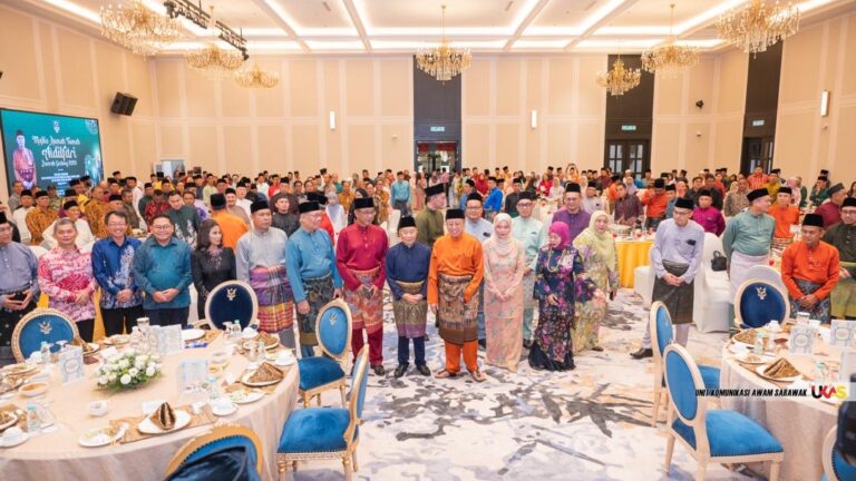 Saintis tempatan rintis potensi bahan api pesawat berasaskan minyak sawit