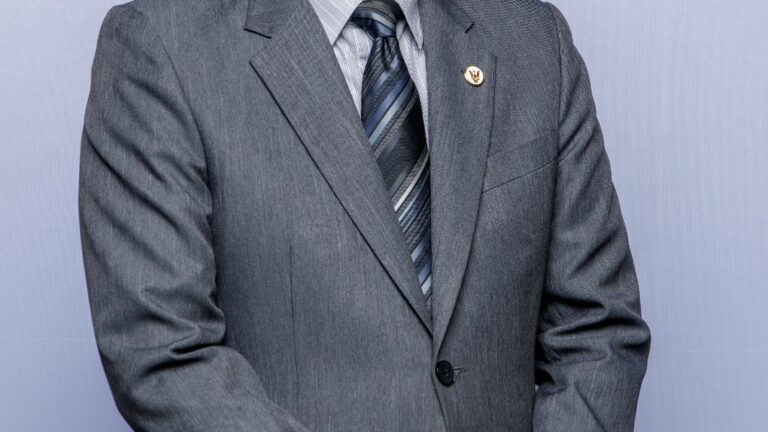 PRU: Dakwaan GPS bertanding di Sabah palsu, fitnah politik – Abdullah