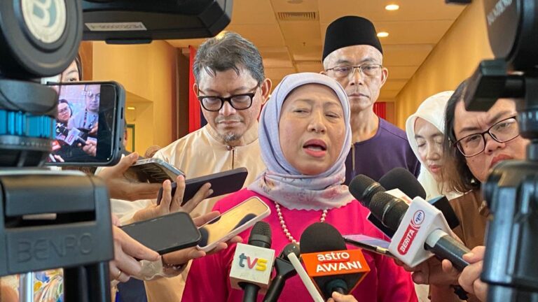 Cuaca panas: Kerajaan ambil langkah segera, elak komplikasi kesihatan pada kanak-kanak