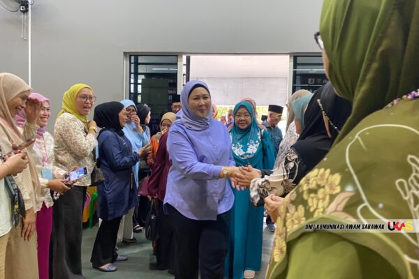 Pengorbanan ibu bentuk jati diri, masa depan anak