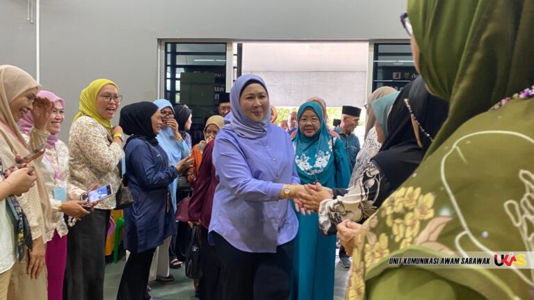 Pengorbanan ibu bentuk jati diri, masa depan anak