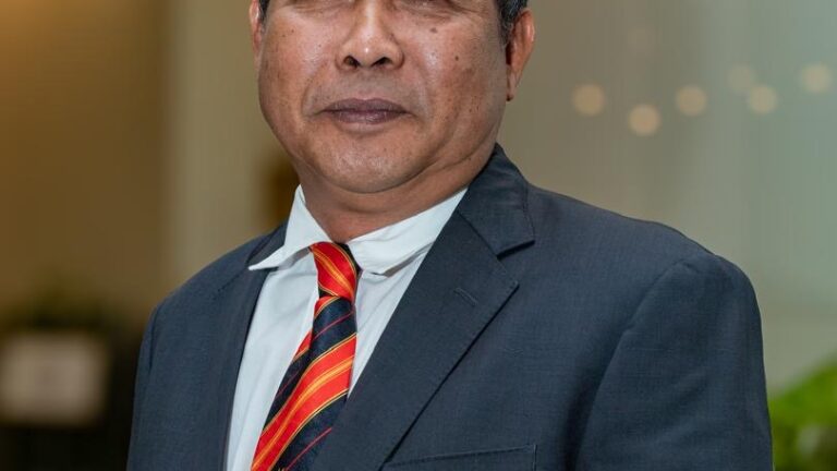 SOR pastikan projek RTP telus