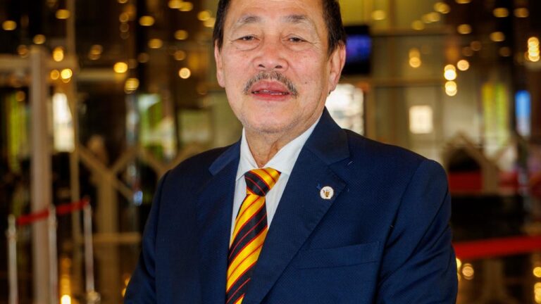 RM1 bilion tingkatkan infrastruktur pendidikan, Sarawak berjaya siapkan 81 projek sekolah daif