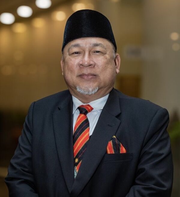Pembangunan Jepak masih perlukan perhatian, demi kesejahteraan penduduk