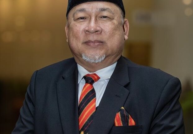 Pembangunan Jepak masih perlukan perhatian, demi kesejahteraan penduduk