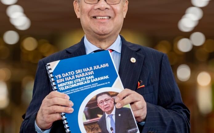 Lima syarikat besar minyak dan gas dikenakan penalti RM120 juta