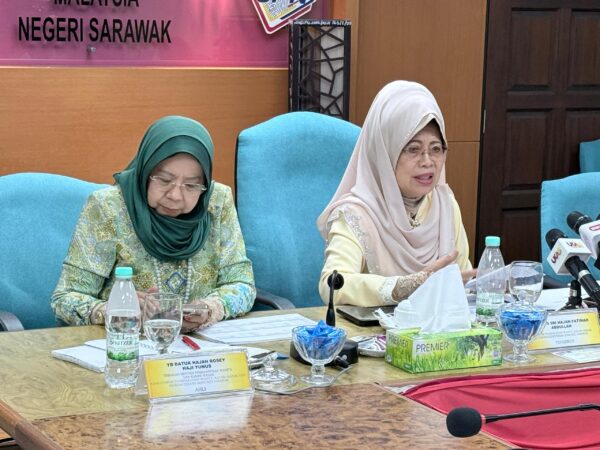RUU Akta Penjagaan Ibu Bapa perlu ambil kira cabaran ekonomi