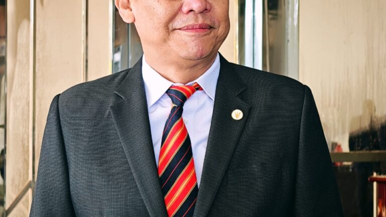 Wartawan kekal penting dalam era media sosial