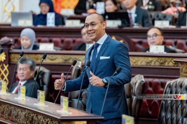Tupong perlukan penyelenggaraan berterusan