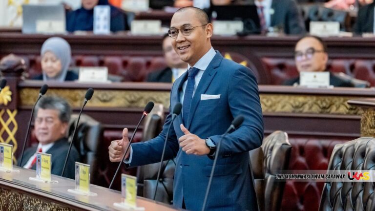 Tupong perlukan penyelenggaraan berterusan