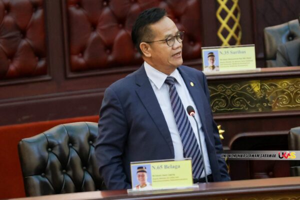 Jawatankuasa Anti-Vandalisme ditubuh, perhebat usaha tangani budaya laku musnah