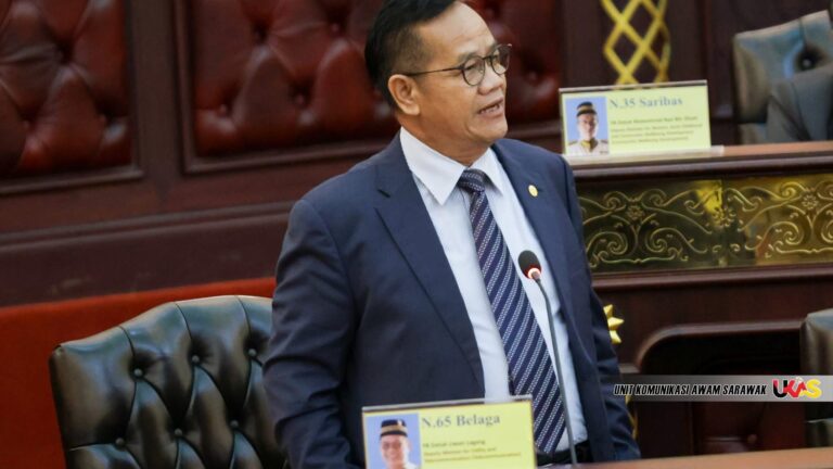 Jawatankuasa Anti-Vandalisme ditubuh, perhebat usaha tangani budaya laku musnah