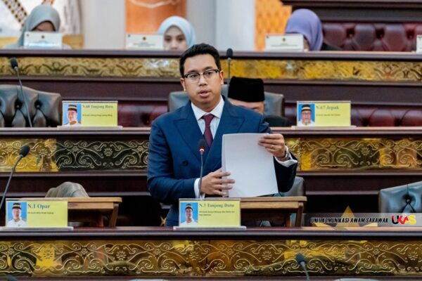 Agihan dividen FELCRA terlalu kecil, peserta tidak puas hati