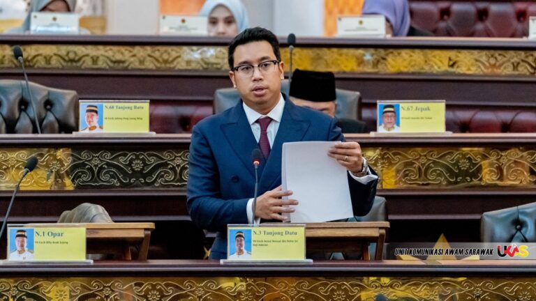 Agihan dividen FELCRA terlalu kecil, peserta tidak puas hati
