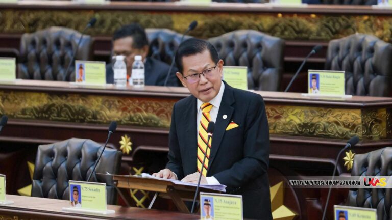 AirBorneo rancang sewa tiga pesawat Boeing 737-800