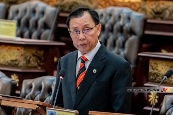 PPRS 2026: 217 rumah baharu dibina, 721 dibaik pulih