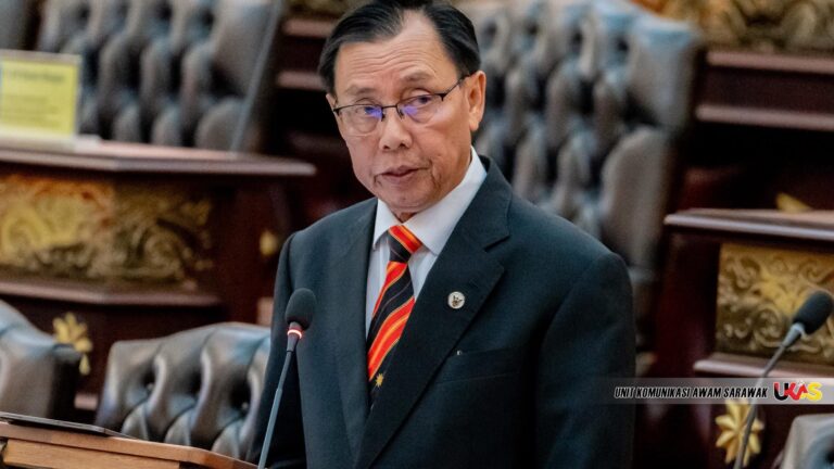 PPRS 2026: 217 rumah baharu dibina, 721 dibaik pulih