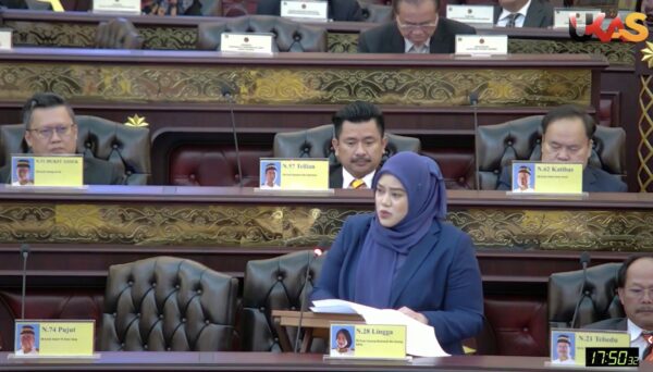 Abang Johari disifat sebagai Bapa Transformasi Sarawak