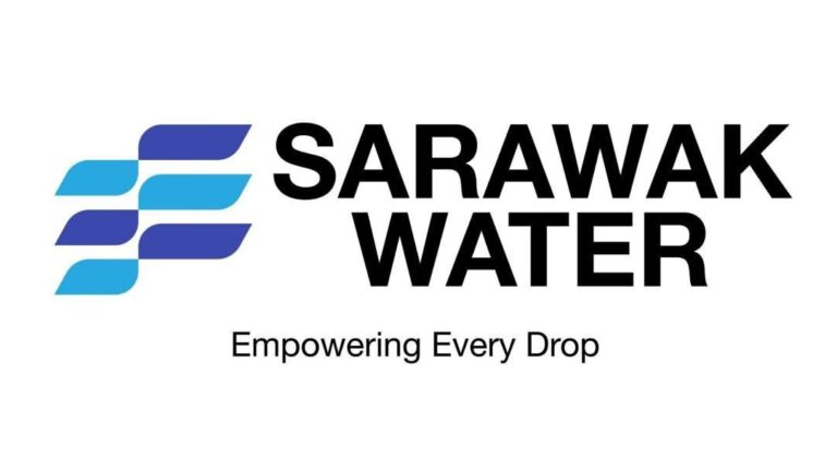 Gangguan air Teku Pasai, Sarawak Water percepatkan usaha tangani bekalan