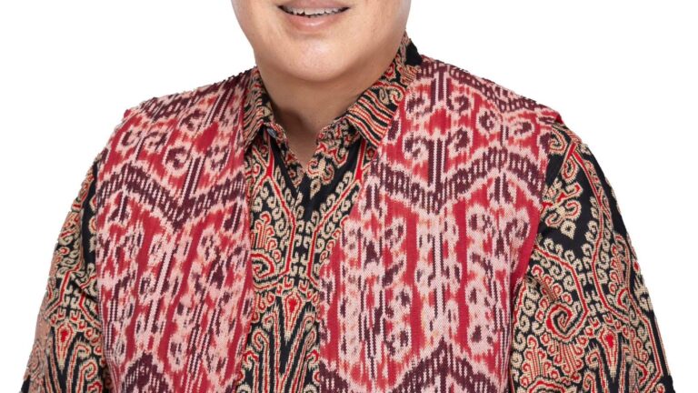 Pembangunan inklusif kunci kemajuan Sarawak