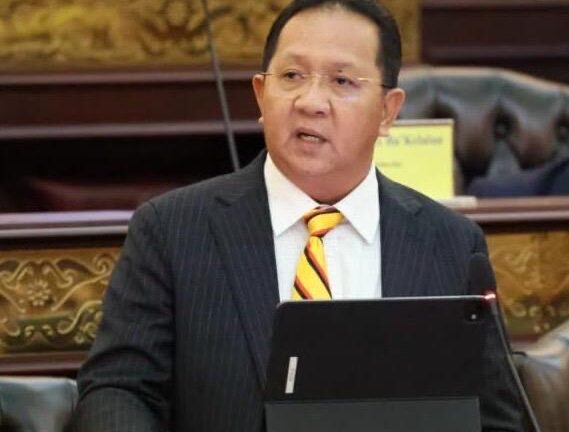 Segerakan siasatan menyeluruh kenal pasti punca pelajar maut renjatan elektrik