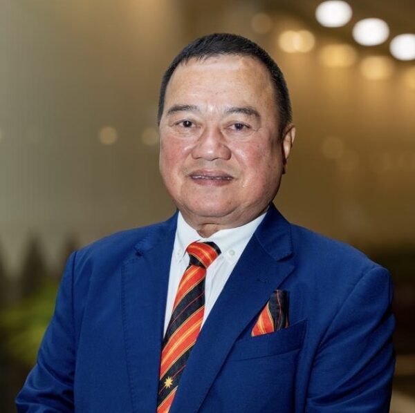 Penambahan kawasan DUN Sarawak perlu disegerakan