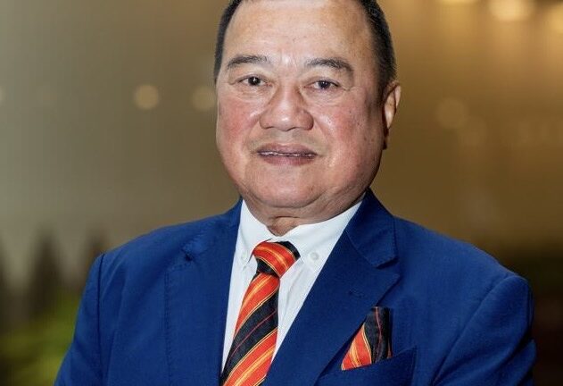 Integriti kukuhkan kepercayaan rakyat kepada kerajaan