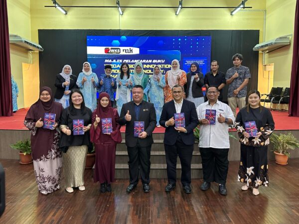 Kesedaran awam bantu tangani kes buli