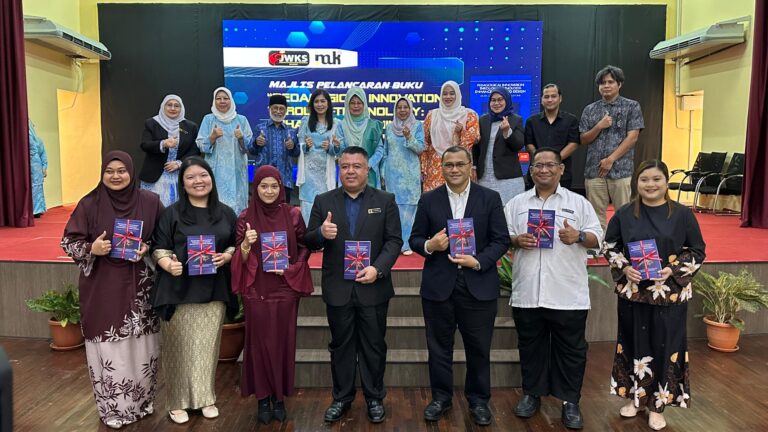 Kesedaran awam bantu tangani kes buli