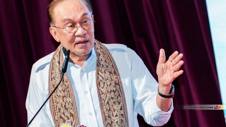 Prinsip asas disepakati, perjanjian PETRONAS-PETROS menanti dimuktamadkan