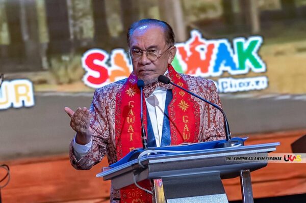 Perjanjian muktamad PETROS-PETRONAS bakal dicapai dalam tempoh terdekat