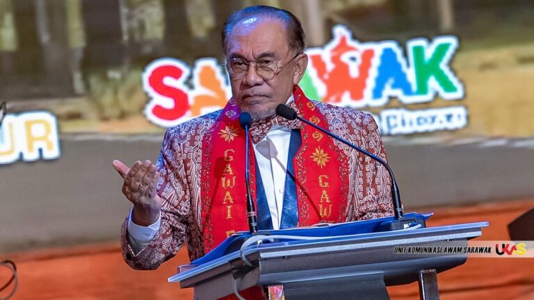 Perjanjian muktamad PETROS-PETRONAS bakal dicapai dalam tempoh terdekat
