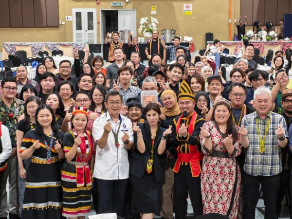 Pengamal media perlu utamakan ketepatan, kredibiliti