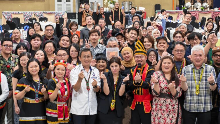 Pengamal media perlu utamakan ketepatan, kredibiliti