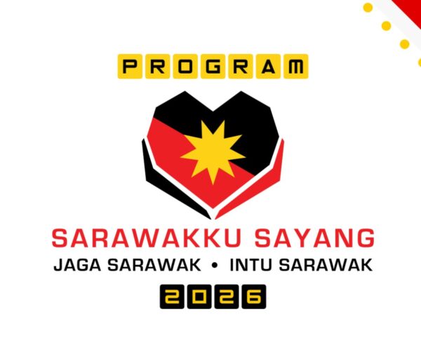 SKS 2026 di Kapit 26-28 Jun, bawa pelbagai perkhidmatan kerajaan untuk rakyat