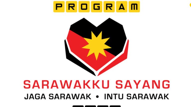 SKS 2026 di Kapit 26-28 Jun, bawa pelbagai perkhidmatan kerajaan untuk rakyat