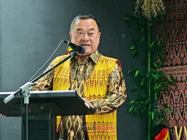 HDC sediakan perumahan mampu milik, berkualiti