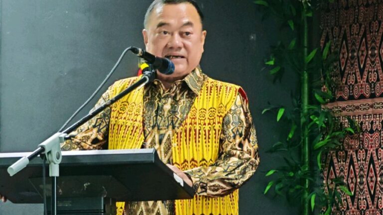 HDC sediakan perumahan mampu milik, berkualiti