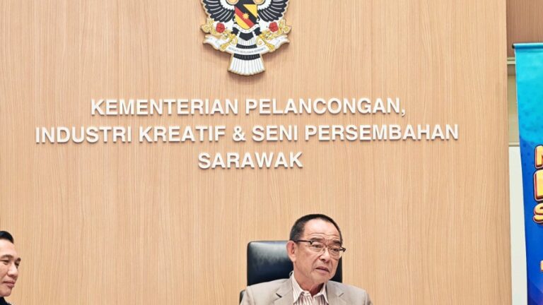 Perang dadah sintetik perlu diperhebat