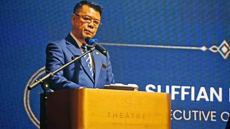 MSS hargai peranan media sebagai rakan strategik