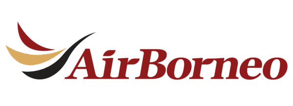 AirBorneo giat hubungi penumpang terjejas gangguan jadual penerbangan Sabah, Sarawak